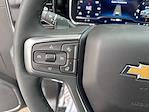 2025 Chevrolet Silverado 1500 Crew Cab 4x4 Pickup for sale #SG240808 - photo 22