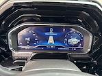 2025 Chevrolet Silverado 1500 Crew Cab 4x4 Pickup for sale #SG240808 - photo 24