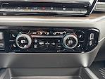 2025 Chevrolet Silverado 1500 Crew Cab 4x4 Pickup for sale #SG240808 - photo 28