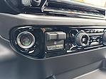 2025 Chevrolet Silverado 1500 Crew Cab 4x4 Pickup for sale #SG240808 - photo 29