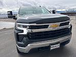 2025 Chevrolet Silverado 1500 Crew Cab 4x4 Pickup for sale #SG240808 - photo 2