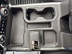 2025 Chevrolet Silverado 1500 Crew Cab 4x4 Pickup for sale #SG240808 - photo 30