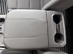 2025 Chevrolet Silverado 1500 Crew Cab 4x4 Pickup for sale #SG240808 - photo 31