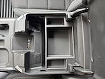 2025 Chevrolet Silverado 1500 Crew Cab 4x4 Pickup for sale #SG240808 - photo 32