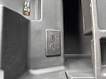 2025 Chevrolet Silverado 1500 Crew Cab 4x4 Pickup for sale #SG240808 - photo 33
