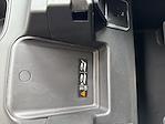 2025 Chevrolet Silverado 1500 Crew Cab 4x4 Pickup for sale #SG240808 - photo 34