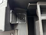 2025 Chevrolet Silverado 1500 Crew Cab 4x4 Pickup for sale #SG240808 - photo 35
