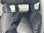 2025 Chevrolet Silverado 1500 Crew Cab 4x4 Pickup for sale #SG240808 - photo 37