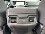 2025 Chevrolet Silverado 1500 Crew Cab 4x4 Pickup for sale #SG240808 - photo 38