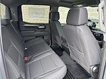 2025 Chevrolet Silverado 1500 Crew Cab 4x4 Pickup for sale #SG240808 - photo 39