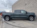 2025 Chevrolet Silverado 1500 Crew Cab 4x4 Pickup for sale #SG240808 - photo 4
