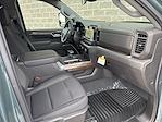 2025 Chevrolet Silverado 1500 Crew Cab 4x4 Pickup for sale #SG240808 - photo 40