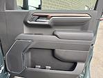 2025 Chevrolet Silverado 1500 Crew Cab 4x4 Pickup for sale #SG240808 - photo 41