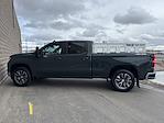2025 Chevrolet Silverado 1500 Crew Cab 4x4 Pickup for sale #SG240808 - photo 6