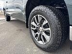 2025 Chevrolet Silverado 1500 Crew Cab 4x4 Pickup for sale #SG240808 - photo 7