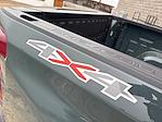 2025 Chevrolet Silverado 1500 Crew Cab 4x4 Pickup for sale #SG240832 - photo 10