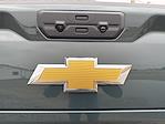 2025 Chevrolet Silverado 1500 Crew Cab 4x4 Pickup for sale #SG240832 - photo 12