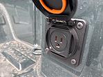 2025 Chevrolet Silverado 1500 Crew Cab 4x4 Pickup for sale #SG240832 - photo 13