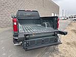 2025 Chevrolet Silverado 1500 Crew Cab 4x4 Pickup for sale #SG240832 - photo 14