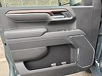 2025 Chevrolet Silverado 1500 Crew Cab 4x4 Pickup for sale #SG240832 - photo 16