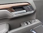 2025 Chevrolet Silverado 1500 Crew Cab 4x4 Pickup for sale #SG240832 - photo 17