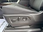 2025 Chevrolet Silverado 1500 Crew Cab 4x4 Pickup for sale #SG240832 - photo 18
