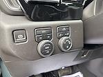 2025 Chevrolet Silverado 1500 Crew Cab 4x4 Pickup for sale #SG240832 - photo 19