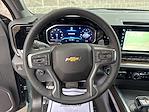 2025 Chevrolet Silverado 1500 Crew Cab 4x4 Pickup for sale #SG240832 - photo 20