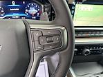 2025 Chevrolet Silverado 1500 Crew Cab 4x4 Pickup for sale #SG240832 - photo 21