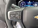 2025 Chevrolet Silverado 1500 Crew Cab 4x4 Pickup for sale #SG240832 - photo 22