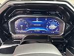 2025 Chevrolet Silverado 1500 Crew Cab 4x4 Pickup for sale #SG240832 - photo 24