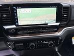 2025 Chevrolet Silverado 1500 Crew Cab 4x4 Pickup for sale #SG240832 - photo 25