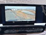 2025 Chevrolet Silverado 1500 Crew Cab 4x4 Pickup for sale #SG240832 - photo 26