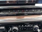 2025 Chevrolet Silverado 1500 Crew Cab 4x4 Pickup for sale #SG240832 - photo 27