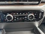 2025 Chevrolet Silverado 1500 Crew Cab 4x4 Pickup for sale #SG240832 - photo 28
