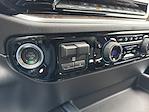 2025 Chevrolet Silverado 1500 Crew Cab 4x4 Pickup for sale #SG240832 - photo 29