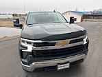 2025 Chevrolet Silverado 1500 Crew Cab 4x4 Pickup for sale #SG240832 - photo 4