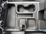 2025 Chevrolet Silverado 1500 Crew Cab 4x4 Pickup for sale #SG240832 - photo 30