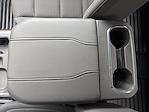 2025 Chevrolet Silverado 1500 Crew Cab 4x4 Pickup for sale #SG240832 - photo 31