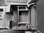2025 Chevrolet Silverado 1500 Crew Cab 4x4 Pickup for sale #SG240832 - photo 32