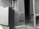 2025 Chevrolet Silverado 1500 Crew Cab 4x4 Pickup for sale #SG240832 - photo 33