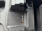 2025 Chevrolet Silverado 1500 Crew Cab 4x4 Pickup for sale #SG240832 - photo 34