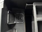2025 Chevrolet Silverado 1500 Crew Cab 4x4 Pickup for sale #SG240832 - photo 35