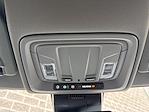 2025 Chevrolet Silverado 1500 Crew Cab 4x4 Pickup for sale #SG240832 - photo 36