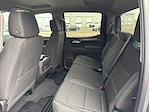 2025 Chevrolet Silverado 1500 Crew Cab 4x4 Pickup for sale #SG240832 - photo 37