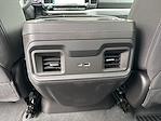 2025 Chevrolet Silverado 1500 Crew Cab 4x4 Pickup for sale #SG240832 - photo 38