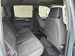 2025 Chevrolet Silverado 1500 Crew Cab 4x4 Pickup for sale #SG240832 - photo 39