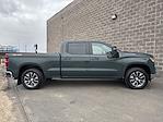 2025 Chevrolet Silverado 1500 Crew Cab 4x4 Pickup for sale #SG240832 - photo 2