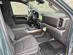 2025 Chevrolet Silverado 1500 Crew Cab 4x4 Pickup for sale #SG240832 - photo 40