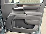 2025 Chevrolet Silverado 1500 Crew Cab 4x4 Pickup for sale #SG240832 - photo 41